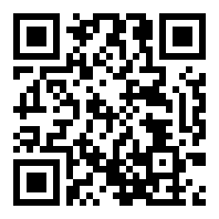 来货拉货主版app官方版v1.0.0