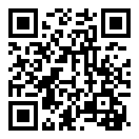 minecraft1.20基岩版