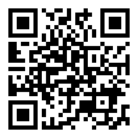 火箭冲浪手游戏安卓版v0.4.3