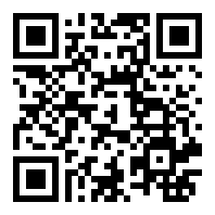 出击吧主公三国福利版游戏官方下载v2.0.07