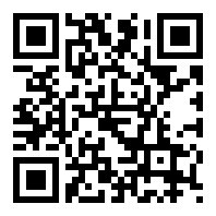 模拟超市大亨免广告最新版下载v1.0.3