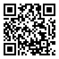 pubg国际服安卓版下载
