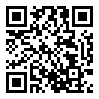 每日英语电台app