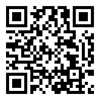 中华振农首码app官方下载v1.0.0