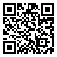 手工泡泡茶游戏最新版v0.0.001