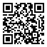 追逐城市游戏手机版v1.0.8