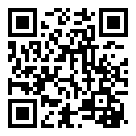 做甜点跑游戏下载最新版v0.1