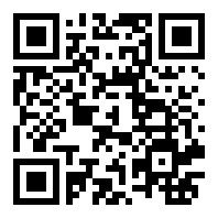 TWork智慧办公招标app官方下载v4.0.4