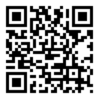 sohoopoker竞技联盟v1.0