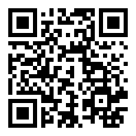 锐森唯美相机v1.0.1