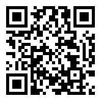 波西亚时光无限金币无限材料