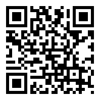 松鼠美淘商家版商家管理app下载安装v1.0.93