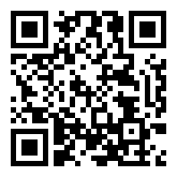 泰尔网测app