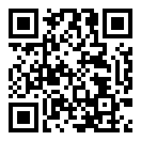 小鹿导游app