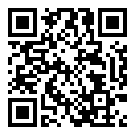 照片合成器v1.9.4安卓版