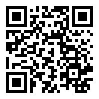至尊手游app2023最新版软件