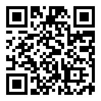 班班幼儿园超级班班大冒险2d游戏官方版v1.0