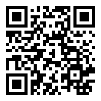 Paribu交易所app提现版