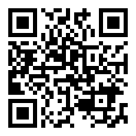输出全靠画2.5.0.7