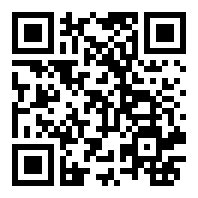 小黄人v112apk
