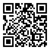 动物奇幻之旅v1.0