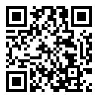 神奇宝贝增强绿宝石游戏汉化手机版v1.0