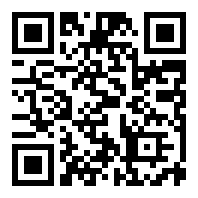 自行车之星1.0.0