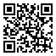 羊羊家园消消乐v1.1