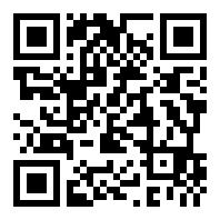 火柴人战斗英雄游戏官方版v1.0.1