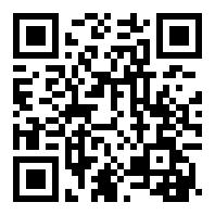 邀拍app