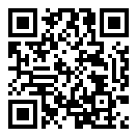 7273游戏盒子旧版