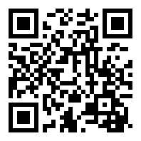 小甜相机app