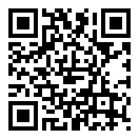 围方游戏下载手机版v0.7