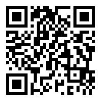 引力球1.2.1