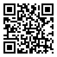 王国之泪云游戏官方正版v1.0