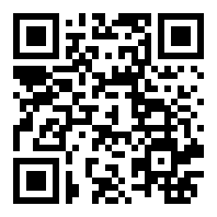 资源开发商v1.0.0