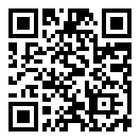 畅玩连点录屏器app