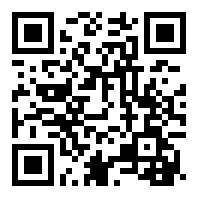 奥特曼宇宙英雄普通版v8.0.0