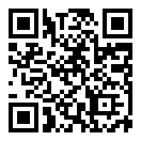 小狐狸钱包app官方正版下载