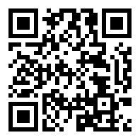机电便民服务平台app官方版v1.0.2