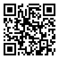 破门而入2最新