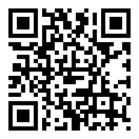 花简空间app