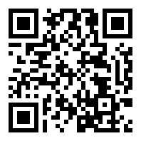 斗牛牛正版送金币版