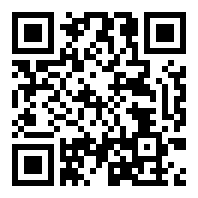 天际保龄球游戏下载最新版v1.0