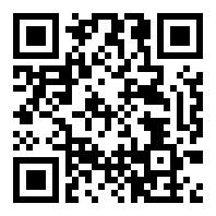 小禾app手机版