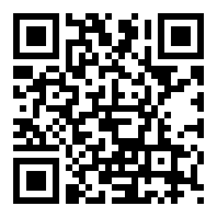 逃离恐怖密室游戏下载手机版v1.0.1
