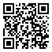 海鲜餐厅v1.0.2
