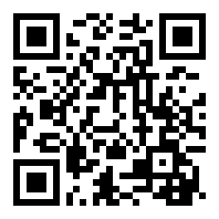 楚小鲜商城app官方版1.0