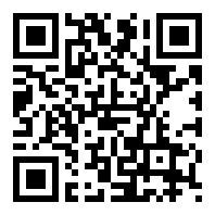 咕咚水记喝水记录app最新版v1.1.1