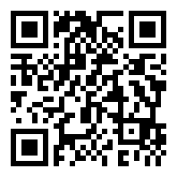 JatpackHeroes游戏官方下载v1.5.1